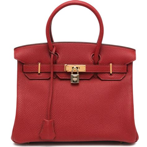 how much is a new birkin|why hermes so expensive.